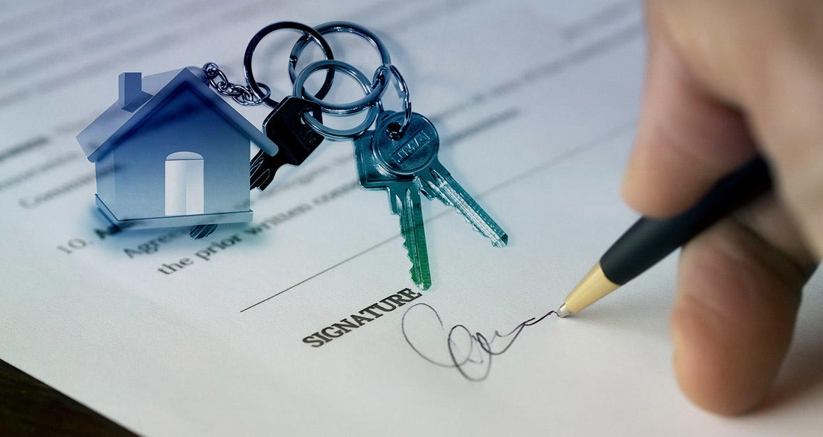 Servizi per i Proprietari 